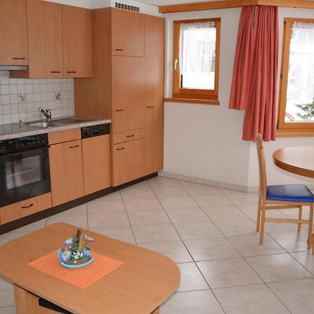 סאס-גרונד Ferienhaus Antigua חדר תמונה