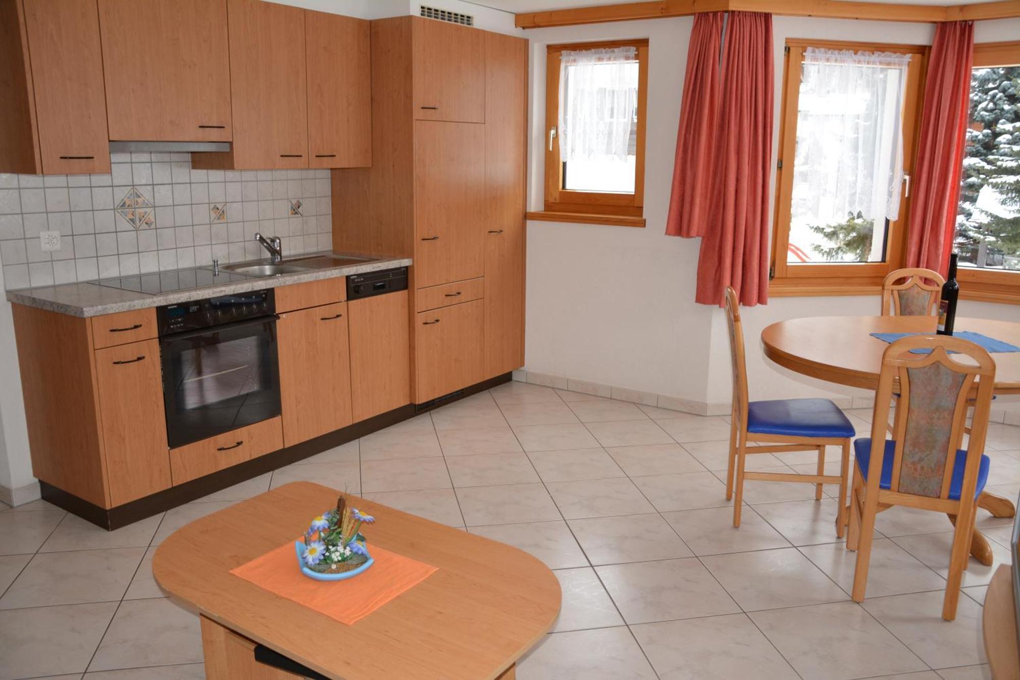 סאס-גרונד Ferienhaus Antigua חדר תמונה